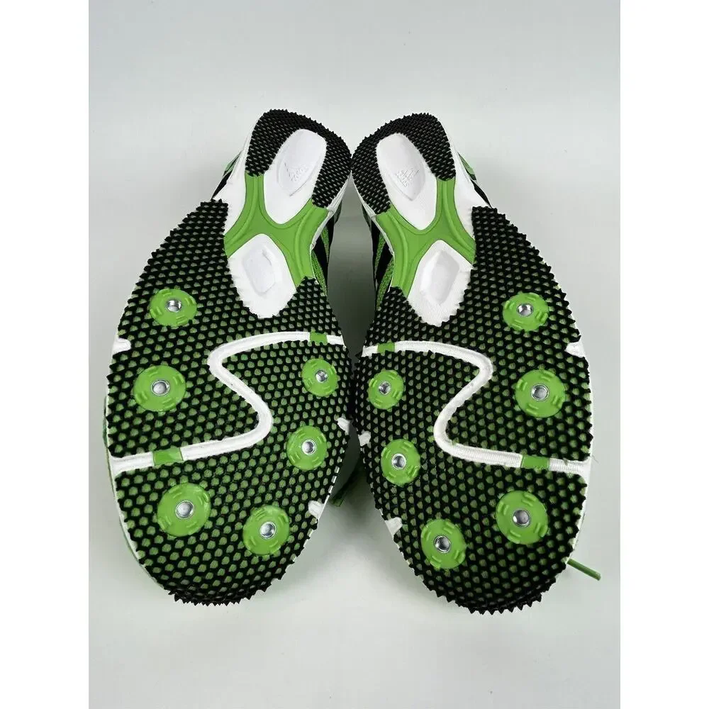 Adidas Adizero Cadence Track and Field Spike Shoes Men's Size US‎ 13 G43308 NEW